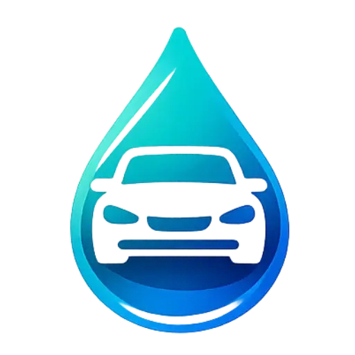 Lavage auto à domicile Rocher